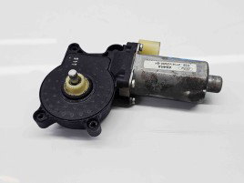 Motoras geam stanga fata Ford Transit Connect (TC7) [Fabr 2002-2013] 2T14V23201BH