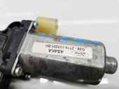 Motoras geam stanga fata Ford Transit Connect (TC7) [Fabr 2002-2013] 2T14V23201BH