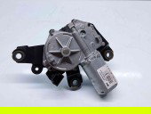  Motoras stergator haion Dacia Logan II MCV BK (K52) [Fabr 2013-2022] Facelift 287102467R