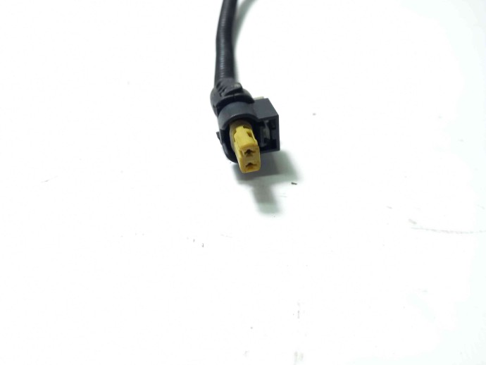 Senzor temperatura gaze A0225452126 Mercedes E220 W213 2.0 2016-2021