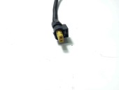 Senzor temperatura gaze A0225452126 Mercedes E220 W213 2.0 2016-2021