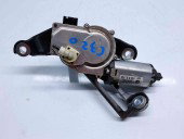  Motoras stergator haion Bmw 1 (E81, E87) [Fabr 2004-2010] 7199569-01