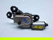  Motoras stergator haion Seat Leon (1P1) [Fabr 2005-2011] Facelift 1P0955711