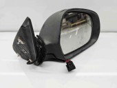Oglinda dreapta Skoda Octavia 2 Combi (1Z5) [Fabr 2004-2013] Facelift LA7W