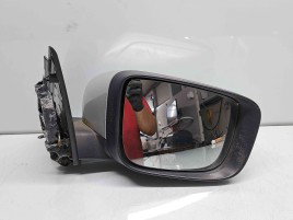 Oglinda dreapta XC60 [Fabr 2008-2017] Silver Metallic