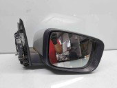 Oglinda dreapta XC60 [Fabr 2008-2017] Silver Metallic