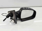 Oglinda dreapta Dacia Logan II MCV BK (K52) [Fabr 2013-2022] Facelift OEM