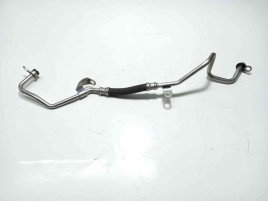 Conducta ulei A6541800020 Mercedes E220 W213 2.0 2016-2021