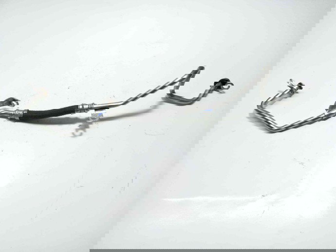 Conducta ulei A6541800020 Mercedes E220 W213 2.0 2016-2021