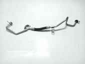 Conducta ulei A6541800020 Mercedes E220 W213 2.0 2016-2021