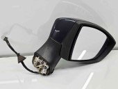 Oglinda dreapta Ford Kuga I [Fabr 2008-2012] Sea Grey Metallic