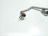 Conducta ulei A6541800020 Mercedes E220 W213 2.0 2016-2021