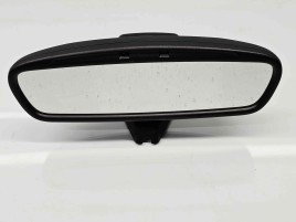  Oglinda retrovizoare Ford Kuga I [Fabr 2008-2012] OEM