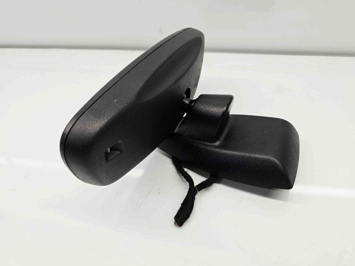  Oglinda retrovizoare Ford Kuga I [Fabr 2008-2012] OEM