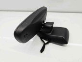  Oglinda retrovizoare Ford Kuga I [Fabr 2008-2012] OEM