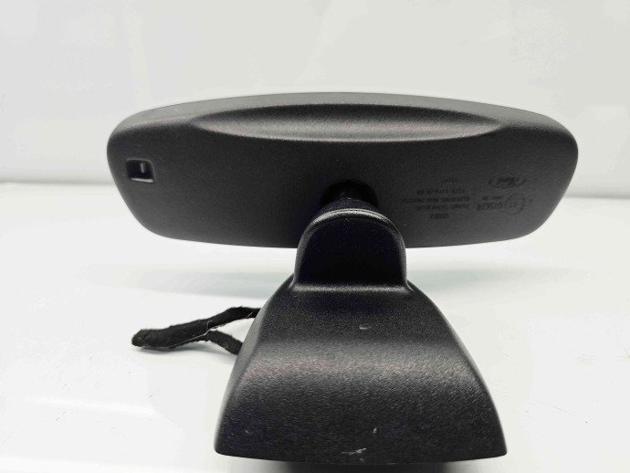  Oglinda retrovizoare Ford Kuga I [Fabr 2008-2012] OEM