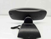  Oglinda retrovizoare Ford Kuga I [Fabr 2008-2012] OEM