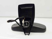  Oglinda retrovizoare Ford Kuga I [Fabr 2008-2012] OEM