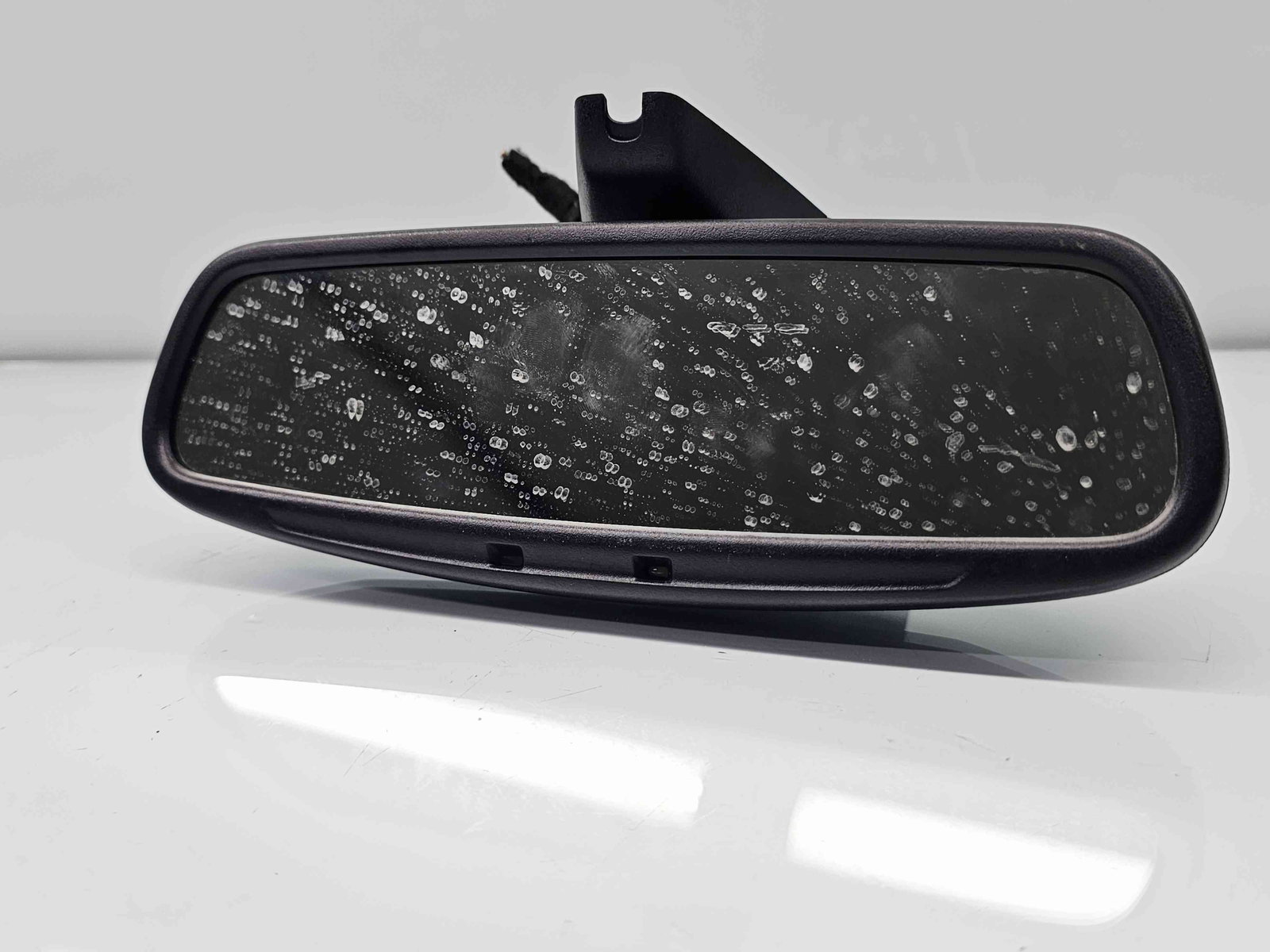 Oglinda retrovizoare Ford Kuga I [Fabr 2008-2012] OEM - imagine 5