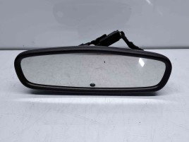  Oglinda retrovizoare Chevrolet Cruze (J300) [Fabr 2010-2016] 13581081