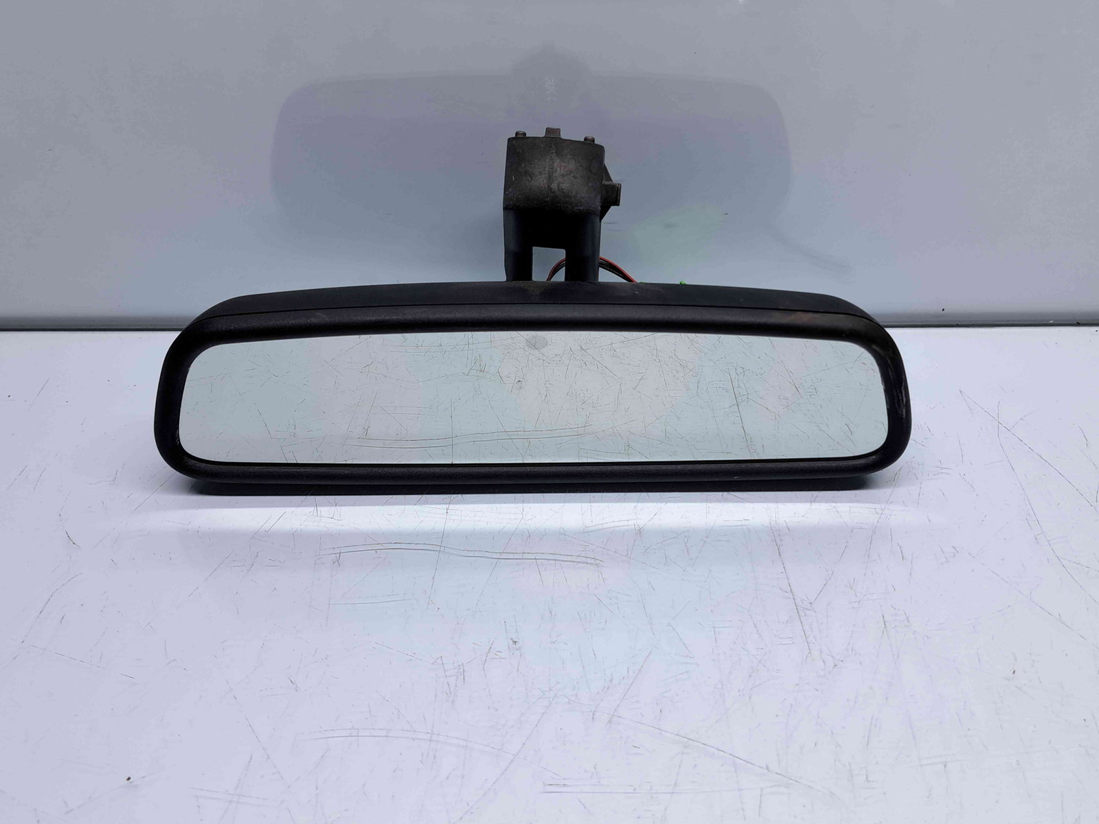 Oglinda retrovizoare XC60 [Fabr 2008-2017] 30762853 - imagine 1