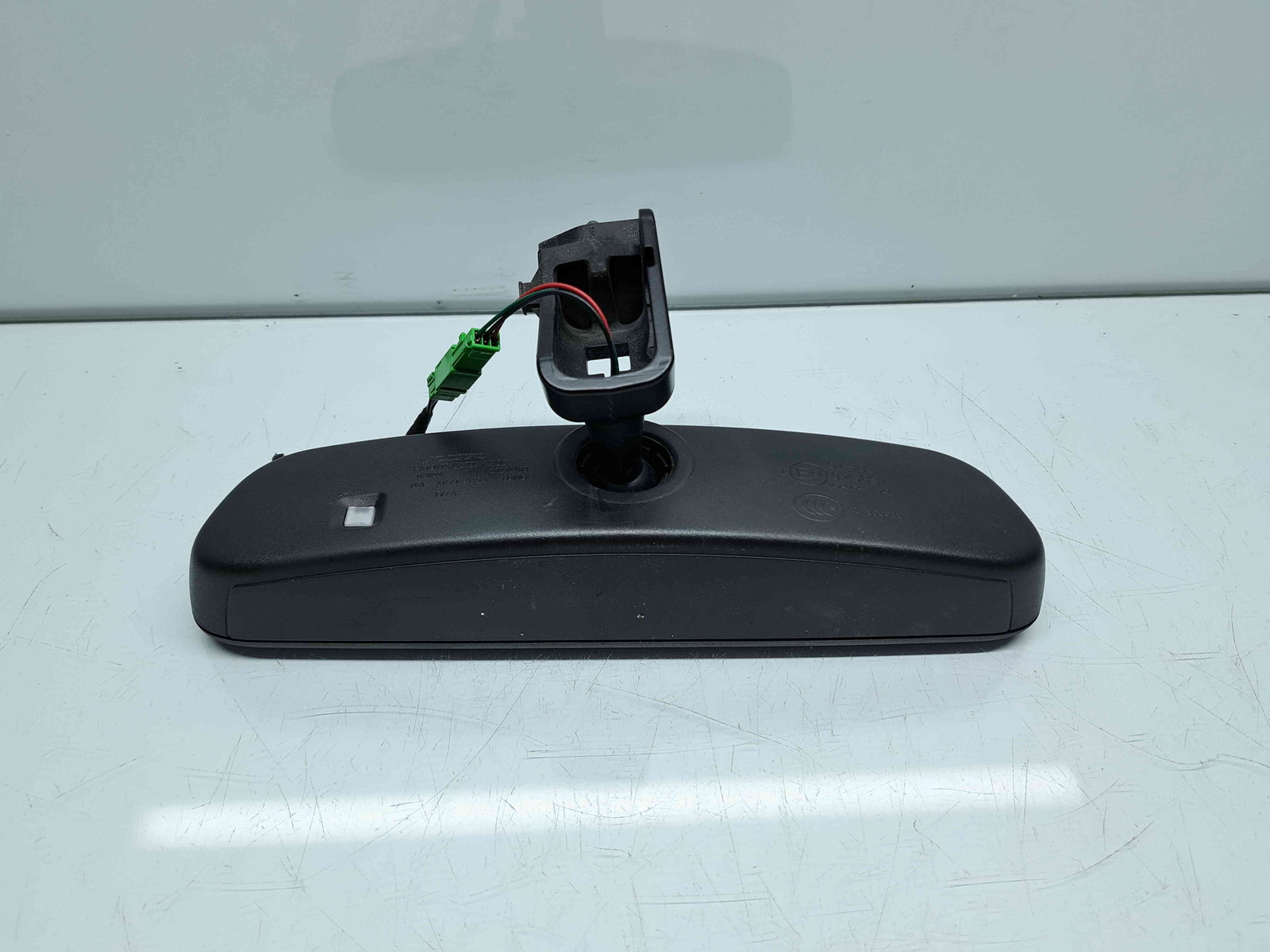 Oglinda retrovizoare XC60 [Fabr 2008-2017] 30762853 - imagine 4