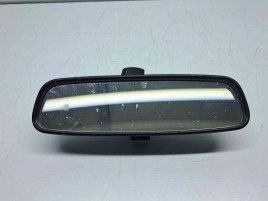  Oglinda retrovizoare Ford Focus 3 (CB8) [Fabr 2011-2015] OEM