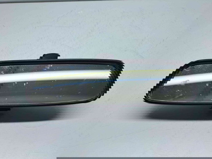  Oglinda retrovizoare Ford Focus 3 (CB8) [Fabr 2011-2015] OEM