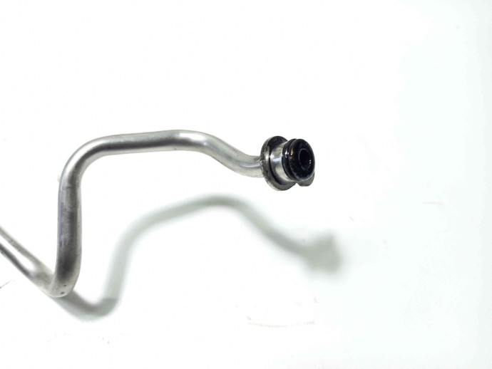 Conducta ulei A6541800020 Mercedes E220 W213 2.0 2016-2021