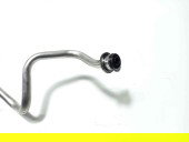 Conducta ulei A6541800020 Mercedes E220 W213 2.0 2016-2021