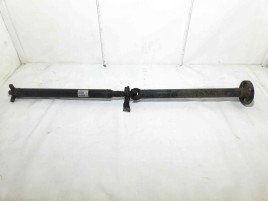 Cardan A2042016 Mercedes C220 (W204) D651913 2007-2014