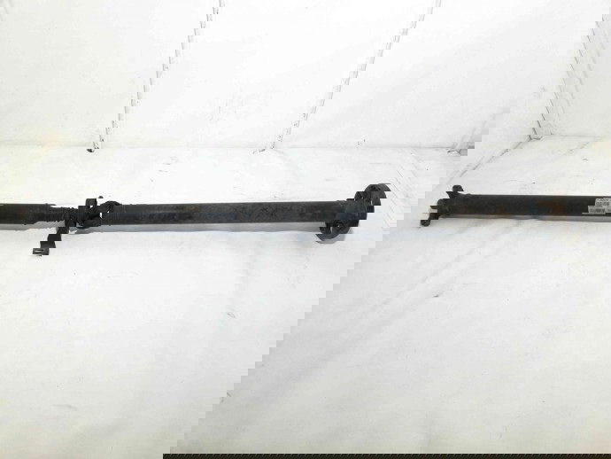 Cardan A2042016 Mercedes C220 (W204) D651913 2007-2014