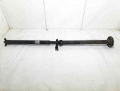 Cardan A2042016 Mercedes C220 (W204) D651913 2007-2014