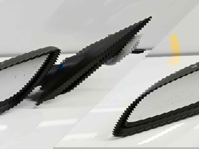 Oglinda stanga Dacia Logan II MCV BK (K52) [Fabr 2013-2022] Facelift OEM