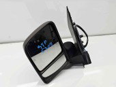 Oglinda stanga Ford Transit Connect (TC7) [Fabr 2002-2013] OEM
