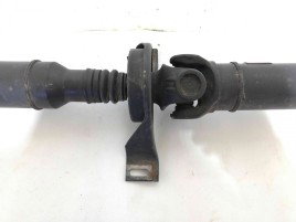 Cardan A2042016 Mercedes C220 (W204) D651913 2007-2014