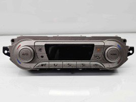  Panou comanda clima Ford Kuga I [Fabr 2008-2012] 7M5T18C612CC