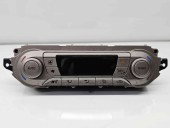  Panou comanda clima Ford Kuga I [Fabr 2008-2012] 7M5T18C612CC
