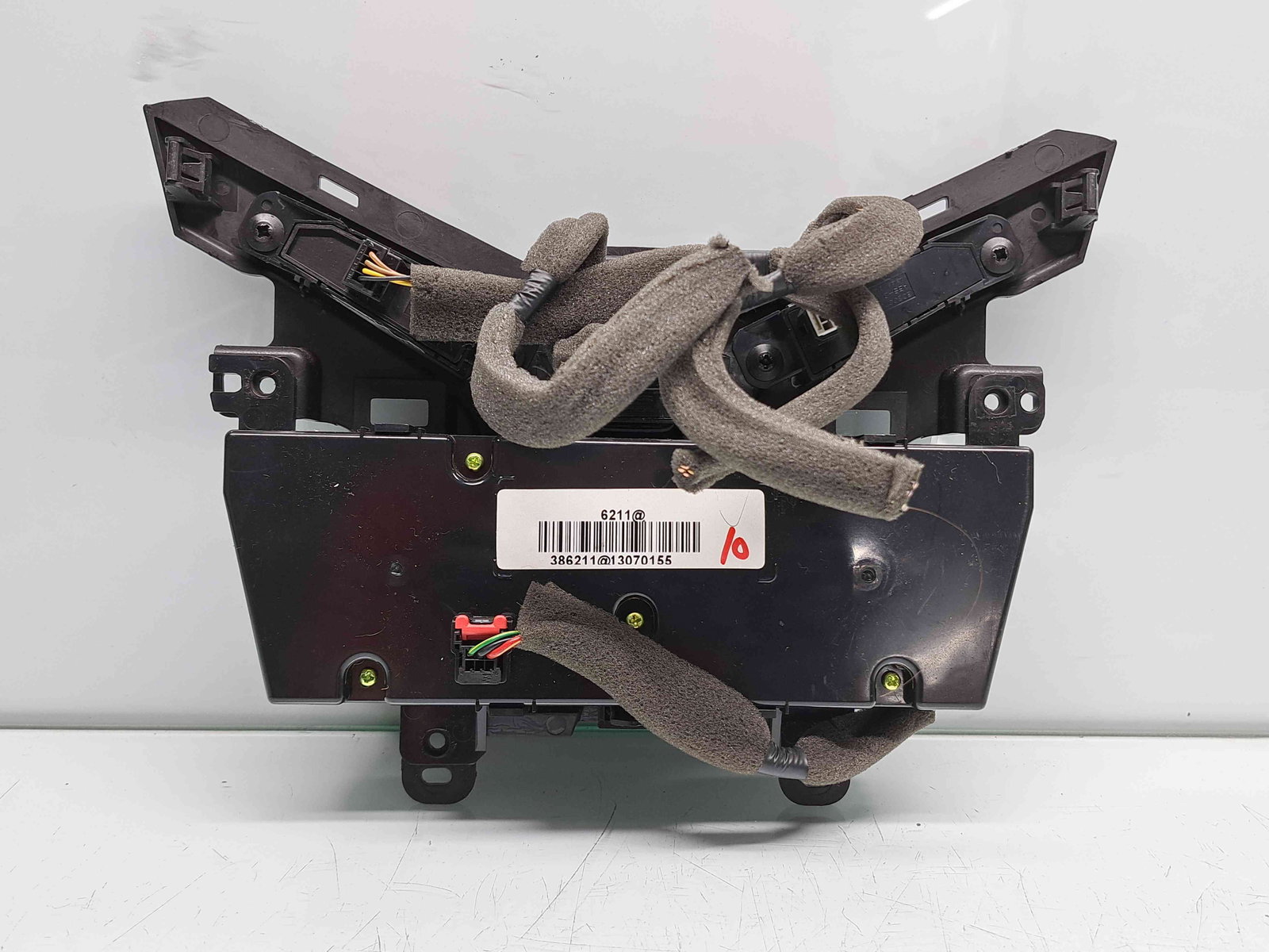 Aceasta este imaginea corespunzatoare acestui obiect