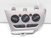  Panou comanda clima Volvo Focus 3 (CB8) [Fabr 2011-2015] BM5T-19980-BE