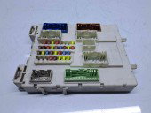  Panou sigurante Ford Focus 3 (CB8) [Fabr 2011-2015] OEM 