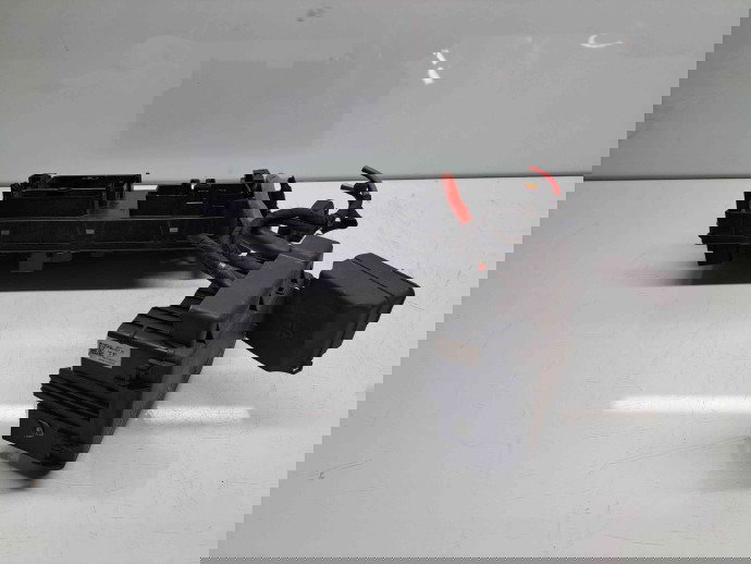  Panou sigurante Chevrolet Cruze (J300) [Fabr 2010-2016] 13255300 