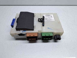 Panou sigurante XC60 [Fabr 2008-2017] 30765624