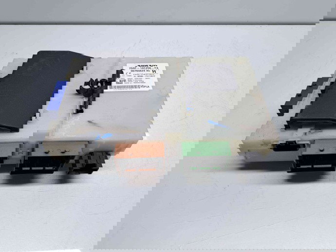 Panou sigurante XC60 [Fabr 2008-2017] 30765624