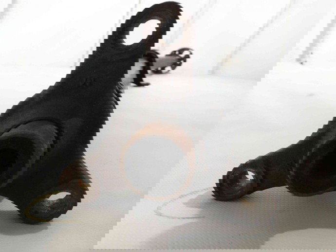 Cardan A2042016 Mercedes C220 (W204) D651913 2007-2014