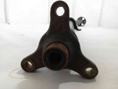 Cardan A2042016 Mercedes C220 (W204) D651913 2007-2014