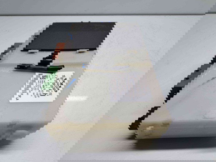 Panou sigurante XC60 [Fabr 2008-2017] 30765624