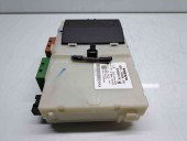 Panou sigurante XC60 [Fabr 2008-2017] 30765624