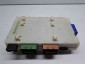 Panou sigurante XC60 [Fabr 2008-2017] 30765624