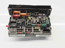  Panou sigurante Bmw 1 (E81, E87) [Fabr 2004-2010] 9119446 